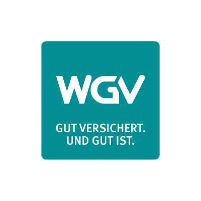 WGV_Logo
