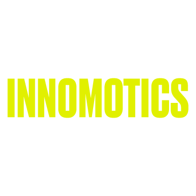 INNOMOTICS_Logo