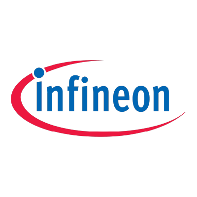 infineon_Logo