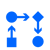 Automation Automation