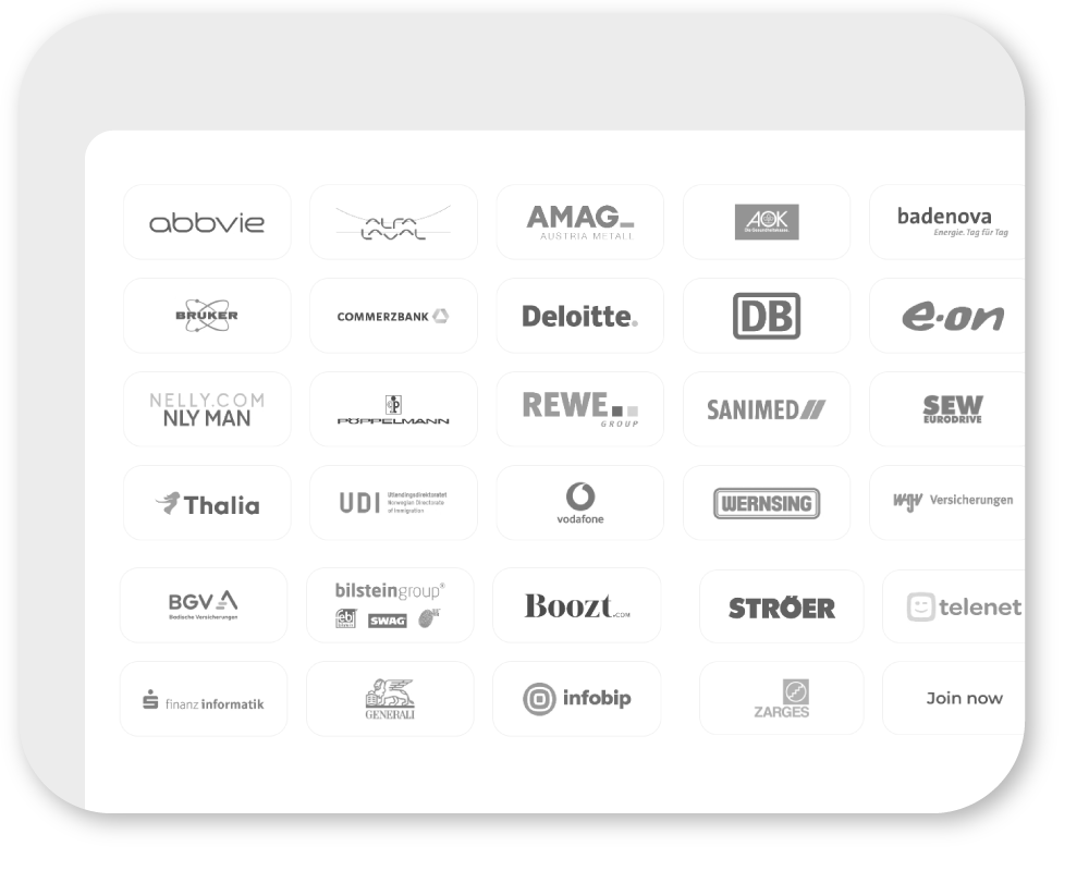 CTA_Use-Cases CTA_Use-Cases